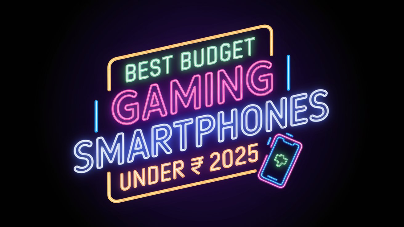 Best-Budget-Gaming-Smartphones-Under-₹20000-in-2025-image-1