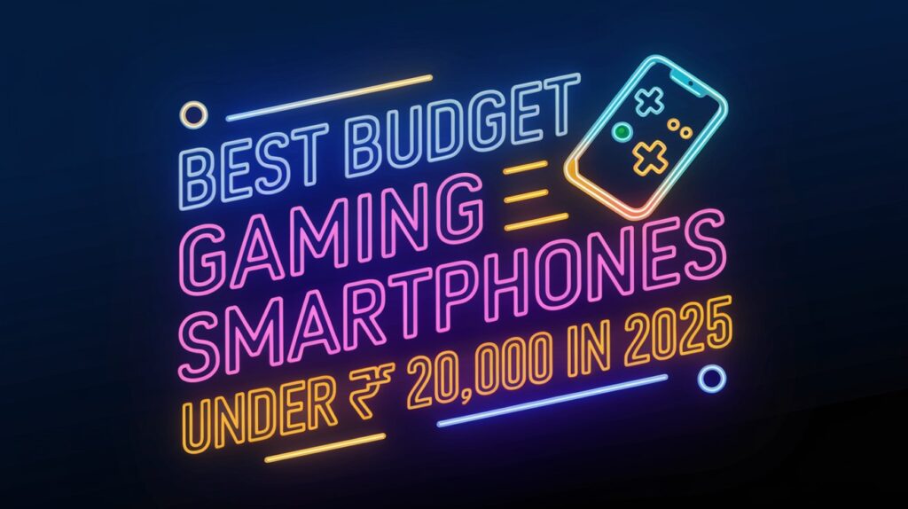 Best-Budget-Gaming-Smartphones-Under-₹20000-in-2025-image-2